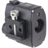 Дальномер лазерный GUIDE S600LRF для серии TR, 600м D600LRF